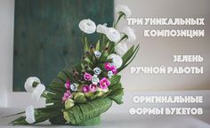 Обучающий курс ТРАВЫ. Мария Ускова