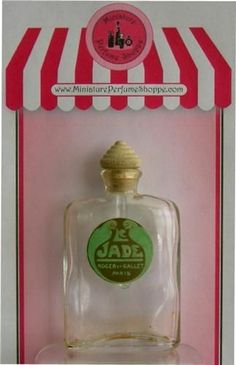 11 Best Hello Kitty Vintage Perfume Images Vintage Perfume Sanrio