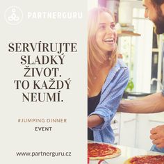 seznamka předkrmy téma
