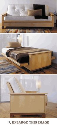 pop up trundle beds for adults | beds and bed frames | pinterest pop up trundle beds for adults | beds and bed frames | pinterest