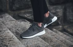 factory outlets best service sale usa online 20 Best NMD images | Adidas nmd r1, Adidas nmd, Nmd factory outlets best service sale usa online 20 Best NMD images | Adidas nmd r1, Adidas nmd, Nmd