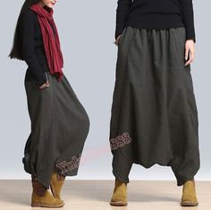 Huateng Felpa con Cappuccio a Manica Lunga Aperta Oversize in Stile Gotico Casual Oversize Huateng Felpa con Cappuccio a Manica Lunga Aperta Oversize in Stile Gotico Casual Oversize