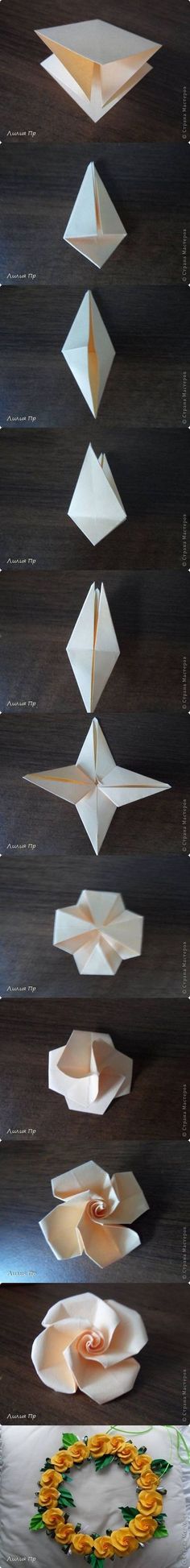 40 best diy origami projects to keep your entertained today heart 40 best diy origami projects to keep your entertained today heart origami origami tutorial and diy origami