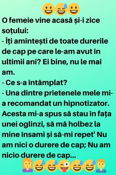 Câștiguri online – sistem de venit pasiv brevetat