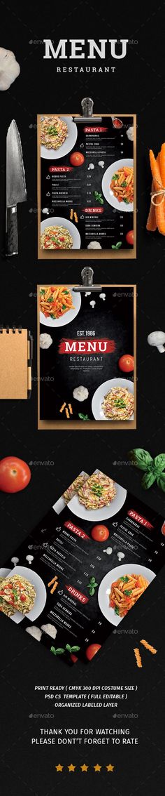 indian a4 and us letter food menu template psd best food menu menu restaurant photoshop psd cocktail menu drinks menu download a https