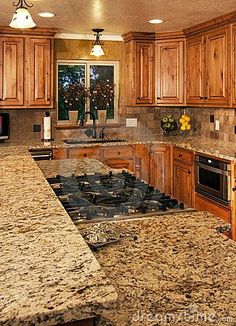 Kitchen Island Stove kitchen islands | custom cabinets mn | custom kitchen island Kitchen Island Stove kitchen islands | custom cabinets mn | custom kitchen island