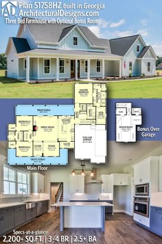 1822 best Architectural Designs Editor\'s Picks images on Pinterest 1822 best Architectural Designs Editor\'s Picks images on Pinterest