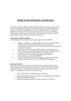Corporate Security Officer Sample Resume Unique Security Officer Resume Example Resume Examples Pinterest . Corporate Security Officer Sample Resume Mesmerizing Security Officer Resume Example Resume Examples Pinterest .