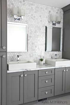 Inexpensive Vanities For Bathrooms popular bathroom paint colors | earl gray and peace Inexpensive Vanities For Bathrooms popular bathroom paint colors | earl gray and peace