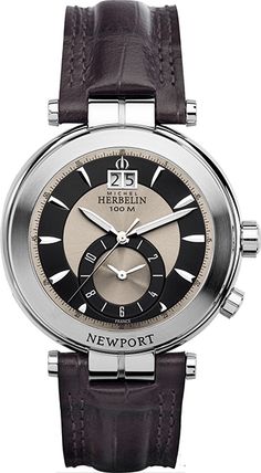 130 Ideas De Reloj Reloj Reloj De Hombre Relojes Para Hombre