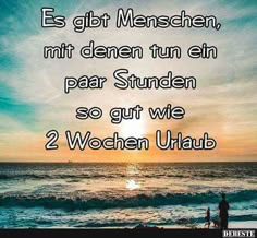 Es gibt Menschen, mit denen tun ein paar Stunden.. | Lustige Bilder, Sprüche, Witze, echt lustig Banners, Jokes, Feelings, Humour, Motivation, Zitate, German Quotes, Positive Inspiration, Humor