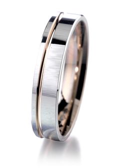jean delatour bague homme jean delatour bague homme