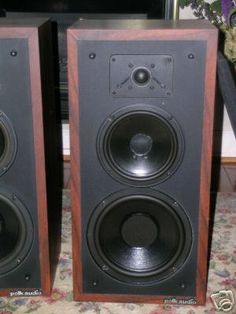 7 best polk speakers