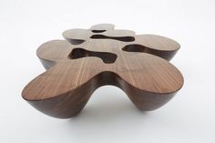 43 Best Unique Coffee Tables Images On Pinterest Arredamento 20 Unique Coffee Tables For Your Living Room