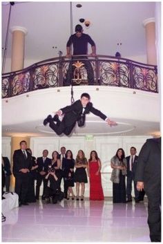 13 Great Make An Entrance Bar Bat Mitzvah Images Creative Bar Bat Mitzvah Entrance Ideas