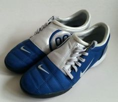 chaussure puma annee 2000 chaussure puma annee 2000