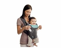 290 Ideas De Cosas Para Bebes Cosas Para Bebe Bebe Ropa Para Bebe Varones