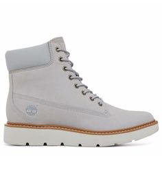 timberland grise solde timberland grise solde
