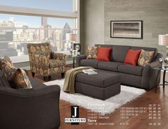 223 Best Furniture Images Chair Recliner Recliners Dining Rooms And Chests At Southern Charm Furniture Design In Gulfport Ms