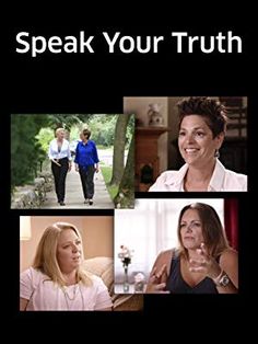 Opinion you Best picture lesbos videos Best picture lesbos videos apologise, but