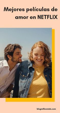 37 Ideas De Aa Netflix Peliculas En Netflix Peliculas Peliculas Recomendadas Netflix