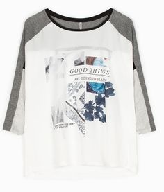 adidas originals fruit graphic t shirt adidas originals fruit graphic t shirt
