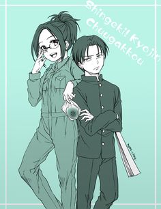 リヴァハン のアイデア 290 件 リヴァイ 巨人 進撃の巨人 リヴァハン のアイデア 290 件 リヴァイ 巨人 進撃の巨人