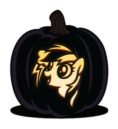 44 Best Carving Patterns Images Crafts Rainbow Dash Pumpkin Carving Patterns Template Templates Free