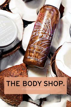 Happy skin co coupon code