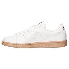 {keywor d} adidas stans smith 22