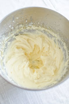 78 best cake fillings