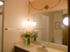 Bathroom Lighting Trends 2017 latest posts under: bathroom lamps | bathroom design 2017-2018 Bathroom Lighting Trends 2017 latest posts under: bathroom lamps | bathroom design 2017-2018