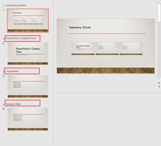 samples presentations indezine com powerpoint presentations