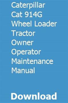 DETROIT 110 SERIES INDUSTRIAL DIESEL ENGINE PARTS MANUAL CATALOG