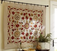 How To Hang A Tapestry On The Wall how to hang a tapestry so it doesn't look like a college dorm How To Hang A Tapestry On The Wall how to hang a tapestry so it doesn't look like a college dorm