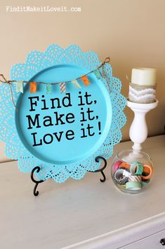birthday calendar maker