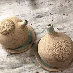 Color Blanco La Cafetiere Origins en Relieve Tarro de Almacenamiento az/úcar, cer/ámica