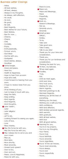 Resignation Letter Format, Shocking Examples Retirement Letter Of - income verification letter Resignation Letter Format, Shocking Examples Retirement Letter Of - income verification letter