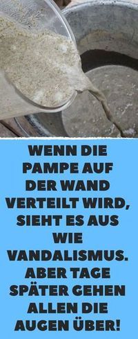 Er datiert die Eisprinzessin txt herunterladen