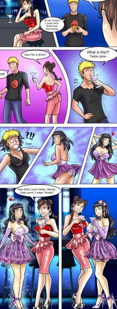 Sissy Breeding Cartoons Sissy Breeding Cartoons