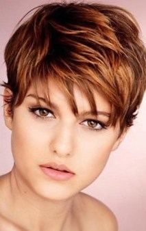 Voir cette épingle et d\u0027autres images dans coupe cheveux par mariedub17.