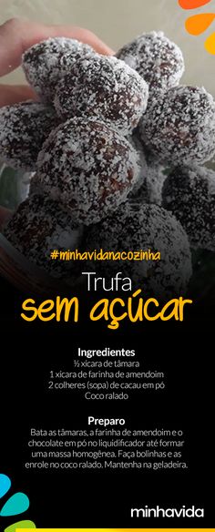 dieta chetogenica alleata ao jejum intermittente