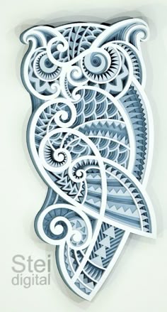 900 Ideas De Buho Tattoo En 2021 Buho Tattoo Tatuaje Buho Disenos De Unas