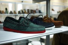 10 Best Luxe Huaraches images | Huaraches, Artisan, Vintage 10 Best Luxe Huaraches images | Huaraches, Artisan, Vintage