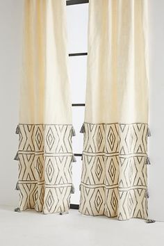 48 mejores imágenes de cortinas rusticas en 2019 | Country curtains ... 48 mejores imágenes de cortinas rusticas en 2019 | Country curtains ...