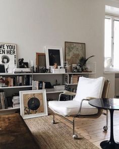 indoor strandmöbel saint of sass interior designing diy interior design living room room 1496 best for the home images on pinterest in 2018 bedroom sitting indoor strandmöbel saint of sass interior designing diy interior design living room room 1496 best for the home images on pinterest in 2018 bedroom sitting