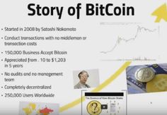 házi feladat állásajánlatok hogyan lehet online pénzt keresni bitcoinokkal