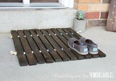 180 Best Diy Projects For Men Images Craft Gifts Cool Diy Projects For Men That Are Ridiculously Awesome
