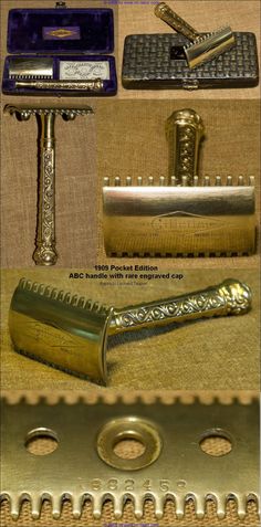 single edge scheermes common vintage single edge razors single edge scheermes common vintage single edge razors