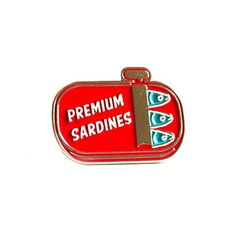 Pinback Buttons Badges Pins Literature is My Boyfriend Pendant Lapel Pin Brooch Clip Trendy Accessory Jacket T-Shirt Bag Hat Shoe